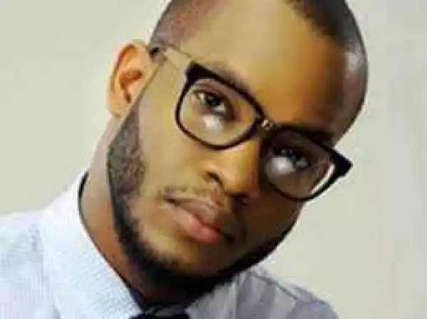 Lynxxx claims he has not had sex for 4 years